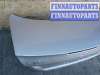 купить Крышка багажника на Mercedes E-klasse (W211) 2002 - 2006
