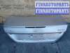 купить Крышка багажника на Mercedes E-klasse (W211) 2002 - 2006