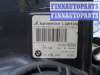 купить Фара левая на BMW X5 E70 рестайлинг 2010 - 2013