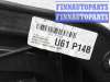 купить Стеклоподъемник передний левый на Kia Sorento III (UM) Рестайлинг 2017 - 2020