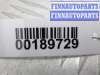 купить Кнопка салона на Dodge Caravan IV 2000 - 2007