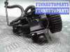 купить ТНВД на Opel Astra H 2004 - 2014
