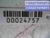 купить Резистор отопителя на Mercedes C-klasse (W204) 2007 - 2011