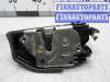 купить Замок двери задней левой на BMW X3 F25 2010 - 2014