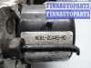 купить Блок ABS на Ford Fiesta VI 2008 - 2013