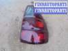 купить Фонарь крыла правый на Lexus GX I (UZJ120) 2002 - 2009
