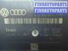 купить Блок управления на Audi Q7 (4LB) 2005 - 2009