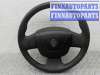 купить Руль на Renault Master III Рестайлинг 1 2014 - 2020