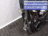 купить Стеклоподъемник передний правый на Hummer H3 2005 - 2010