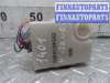 купить Блок управления Shift Lock на Nissan Murano I (Z50) 2002 - 2008