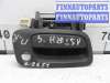 купить Ручка наружная передняя правая на Opel Astra G 1998 - 2009