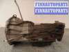 купить АКПП на Suzuki Grand Vitara II Рестайлинг 1 (JT) 2008 - 2012