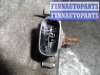 купить АКПП на Suzuki Grand Vitara II Рестайлинг 1 (JT) 2008 - 2012