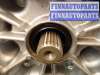 купить АКПП на Suzuki Grand Vitara II Рестайлинг 1 (JT) 2008 - 2012
