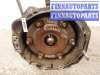 купить АКПП на Suzuki Grand Vitara II Рестайлинг 1 (JT) 2008 - 2012