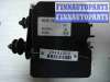 купить Блок ABS на Audi A4 B8 (8K2) 2007 - 2011