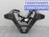 купить Кнопки руля на Acura MDX II (YD2) 2006 - 2010