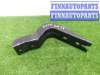 купить Кронштейн подножки на Infiniti QX56 (Z62) 2010 - 2013
