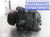 купить Компрессор кондиционера на BMW 7-Series F01,F02 2008 - 2012