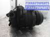 купить Компрессор кондиционера на BMW 7-Series F01,F02 2008 - 2012
