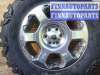 купить Диск литой на Ford F-150 XII 2008 - 2014