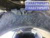 купить Диск литой на Ford F-150 XII 2008 - 2014