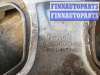 купить Диск литой на Ford F-150 XII 2008 - 2014