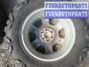 купить Диск литой на Ford F-150 XII 2008 - 2014