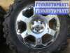 купить Диск литой на Ford F-150 XII 2008 - 2014