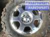 купить Диск литой на Ford F-150 XII 2008 - 2014