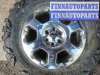 купить Диск литой на Ford F-150 XII 2008 - 2014