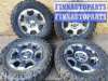 купить Диск литой на Ford F-150 XII 2008 - 2014