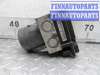 купить Блок ABS на Acura MDX II (YD2) 2006 - 2010