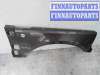 купить Крыло правое на Land Rover Range Rover III (LM,L322) Рестайлинг 2005 - 2009