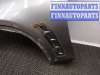 купить Крыло левое на Infiniti FX II (S51) 2008 - 2013