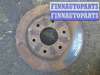 купить Диск тормозной передний на Nissan Armada I (TA60) 2003 - 2007