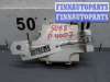 купить Блок управления светом на Peugeot 4007 (GP) 2007 - 2012