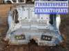 купить Четверть задняя левая на Audi A8 D2 (4D2 1994 - 1999