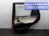 купить Замок двери задней правой на BMW X5 E70 рестайлинг 2010 - 2013