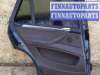 купить Замок двери задней левой на BMW X5 E70 2007 - 2010