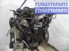 купить Двигатель на Land Rover Freelander II (FA) 2006 - 2010
