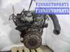 купить Двигатель на Land Rover Freelander II (FA) 2006 - 2010