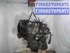 купить Двигатель на Land Rover Freelander II (FA) 2006 - 2010