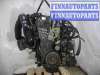 купить Двигатель на Land Rover Freelander II (FA) 2006 - 2010