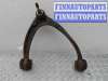 купить Рычаг передний правый верхний на Chevrolet Silverado II (GMT900) 2007 - 2013