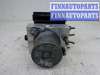 купить Блок ABS на Land Rover Range Rover III (LM,L322) Рестайлинг 2005 - 2009