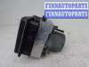 купить Блок ABS на Land Rover Range Rover III (LM,L322) Рестайлинг 2005 - 2009