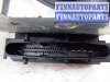 купить Блок ABS на Land Rover Range Rover III (LM,L322) Рестайлинг 2005 - 2009