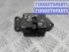 купить Замок багажника на Toyota Land Cruiser VII (J200) 2007 - 2012