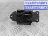купить Замок багажника на Toyota Land Cruiser VII (J200) 2007 - 2012
